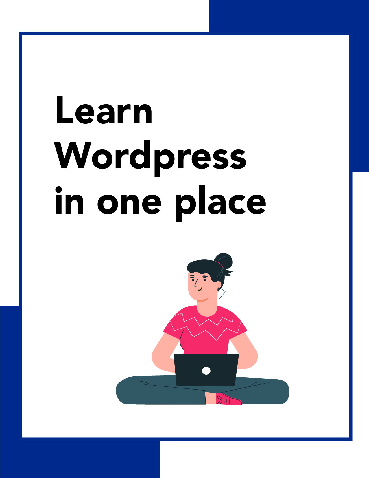 Design_Wordpress_website