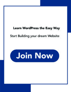 Join_Wordpress_Course