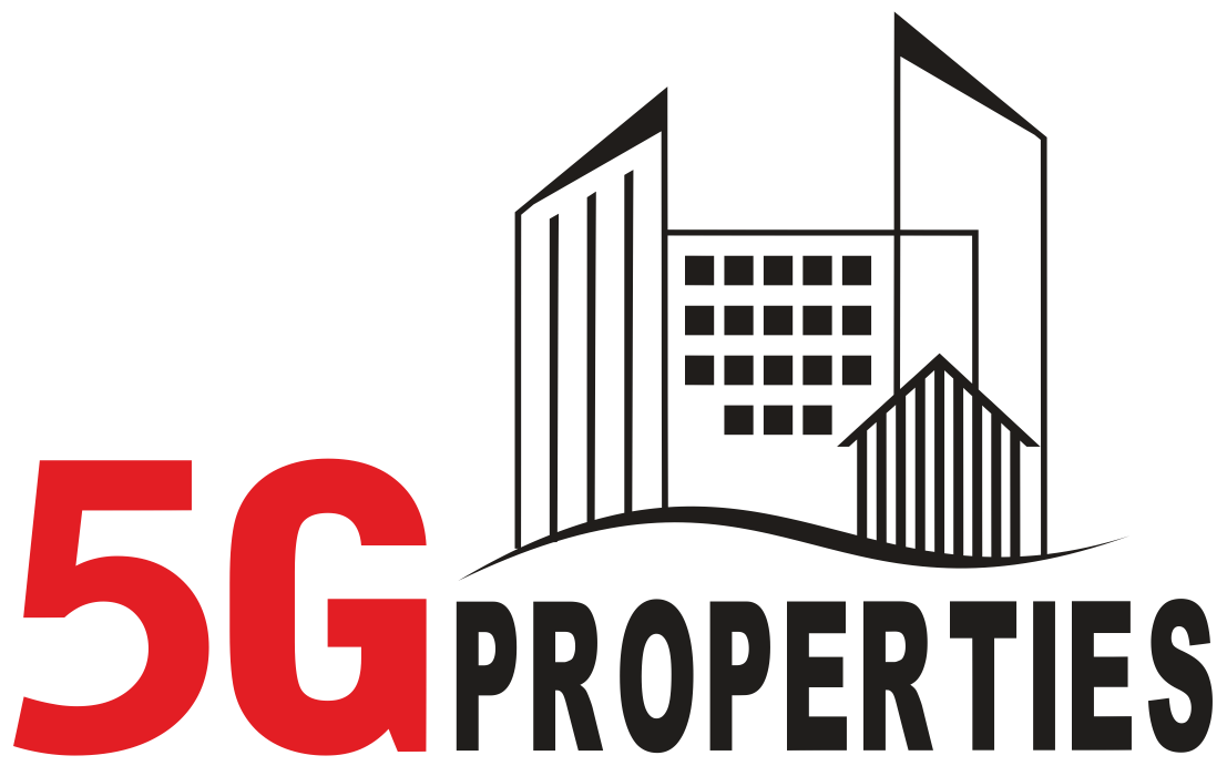 Property g. G5 издатель. Адмитто Проперти логотип. Асэн Проперти логотип. Логотип управление недвижимостью.