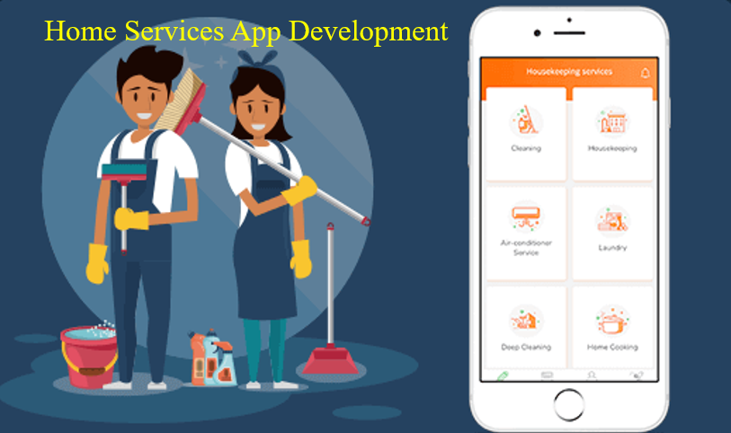 App service. On demand Cleaning service. App Cleanup service. On demand service. Как пользоваться app clean House.