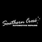High Quality Auto Services in Mascot, Sydney