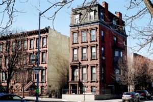 Buildings in Brooklyn to consider when choosing the right location for your business.