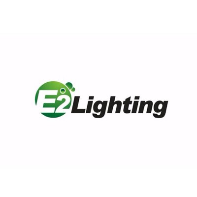 E2 Lighting International Inc