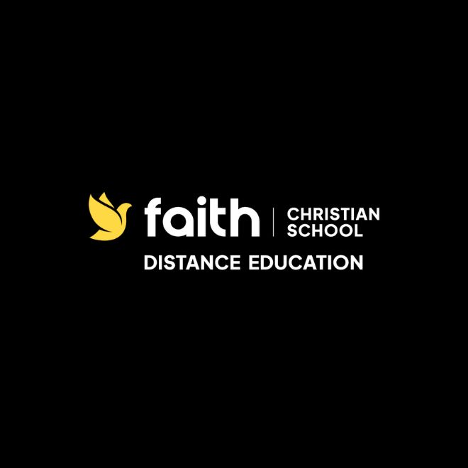 Faith christian school - companylistingnyc.com
